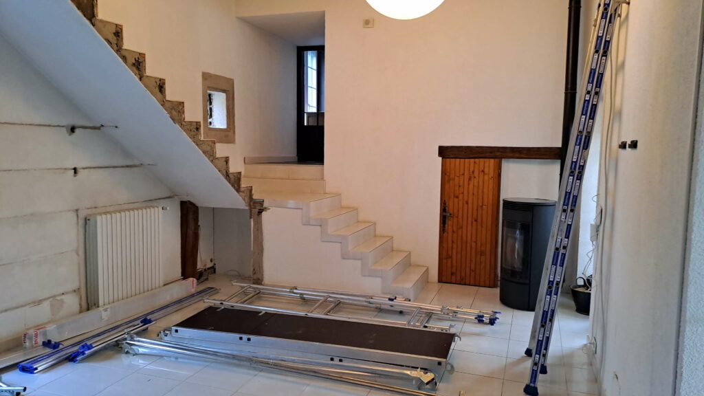 Renovation_carrelage_escalier